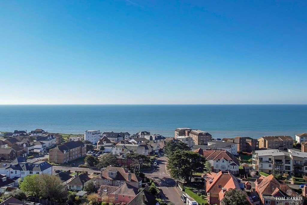 Additional image 29 of Briar Patch, St. Catherines Road, Bournemouth, Dorset, BH6