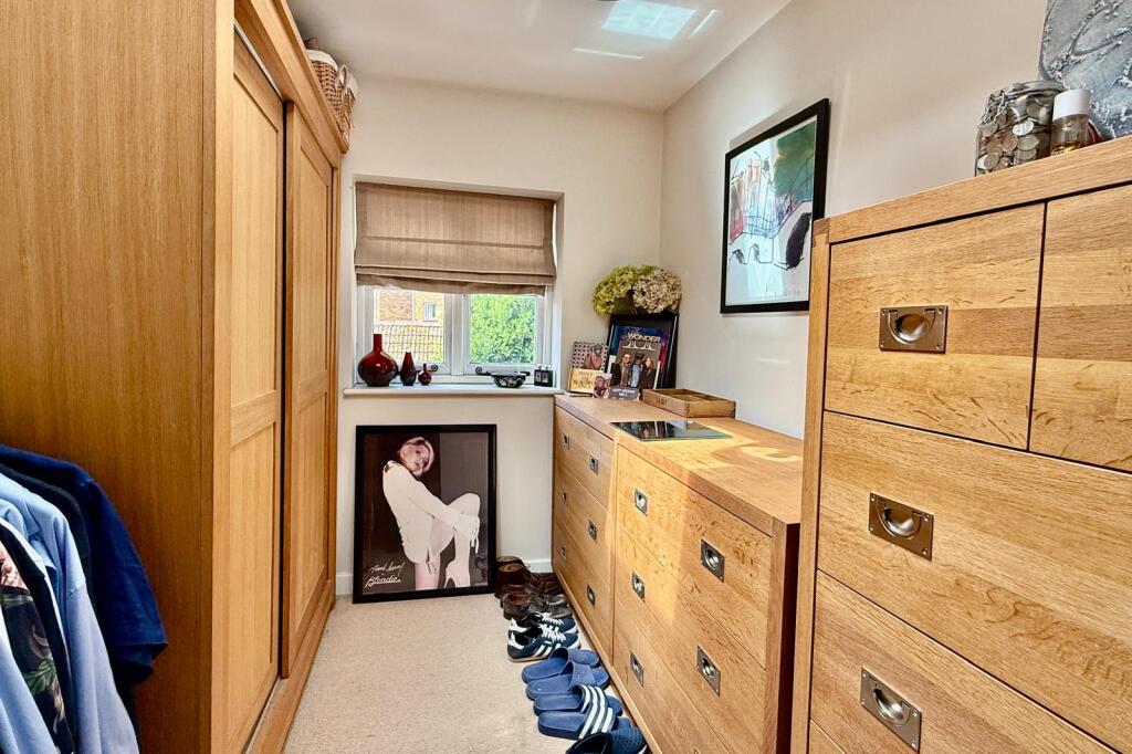 Additional image 23 of Central Ringwood, BH24