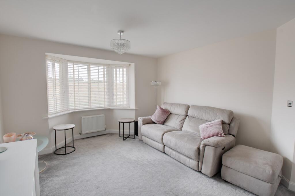 Additional image 4 of Copse Wood Way, Bromsgrove, Worcestershire, B61