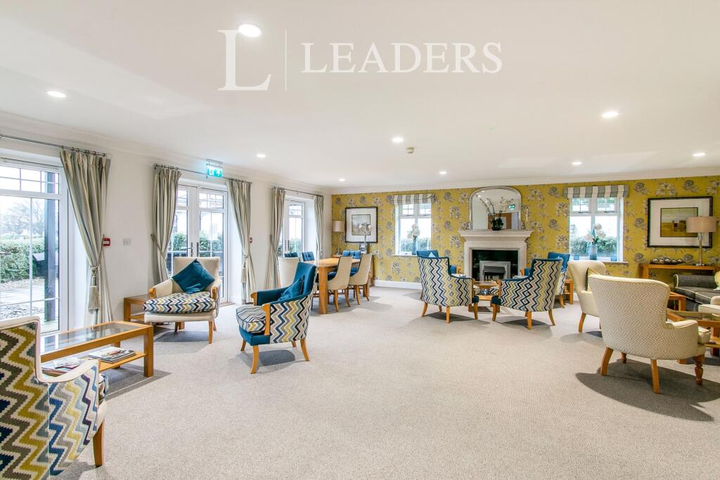 Additional image 12 of Tuckton