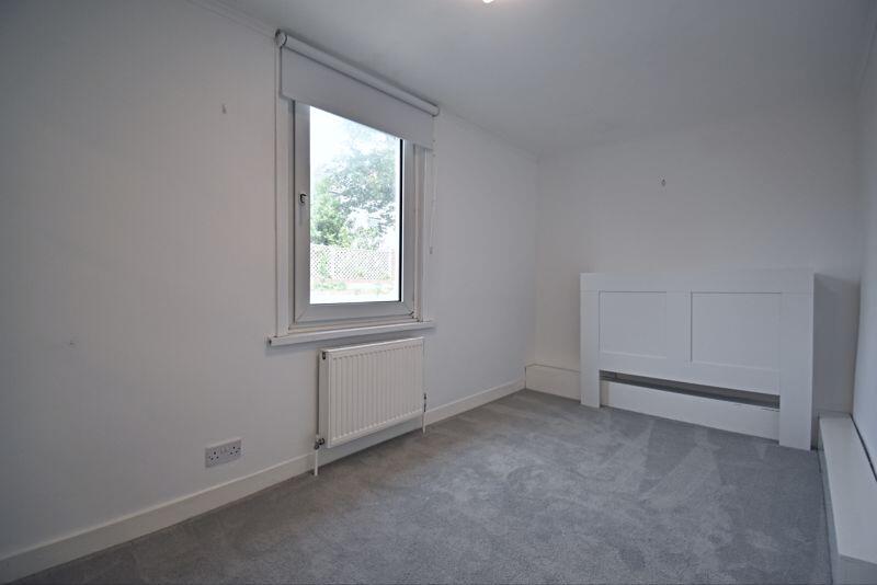 Additional image 7 of Park Street, Brighton