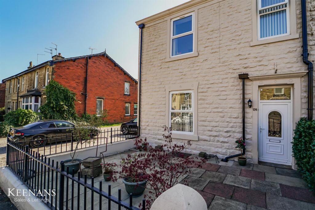 Additional image 15 of Market Street, Tottington
