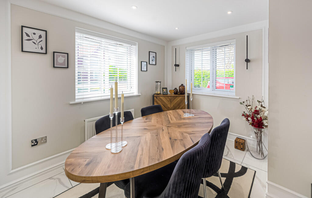 Additional image 6 of Challen Vale, Littlehampton