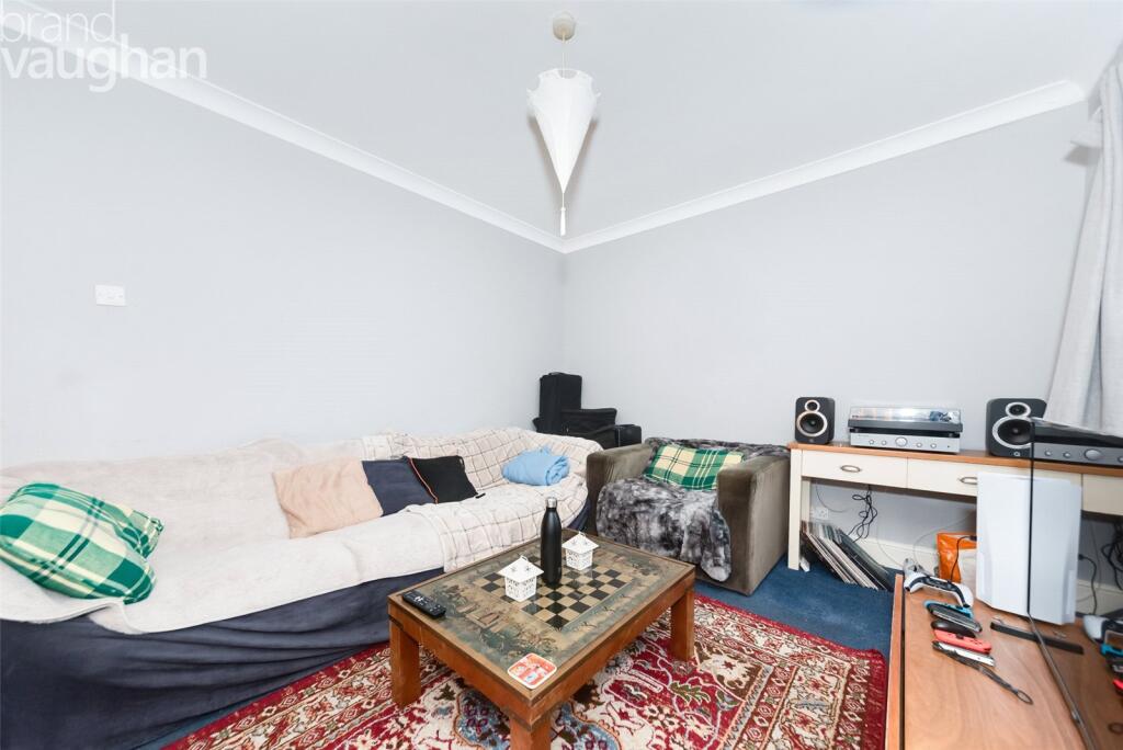 Additional image 10 of Ladysmith Road, Brighton, East Sussex, BN2