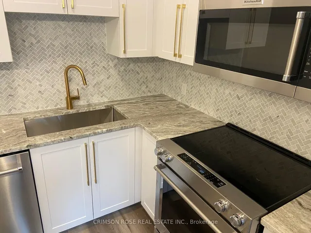 Additional image 7 of 51 David St Unit 502