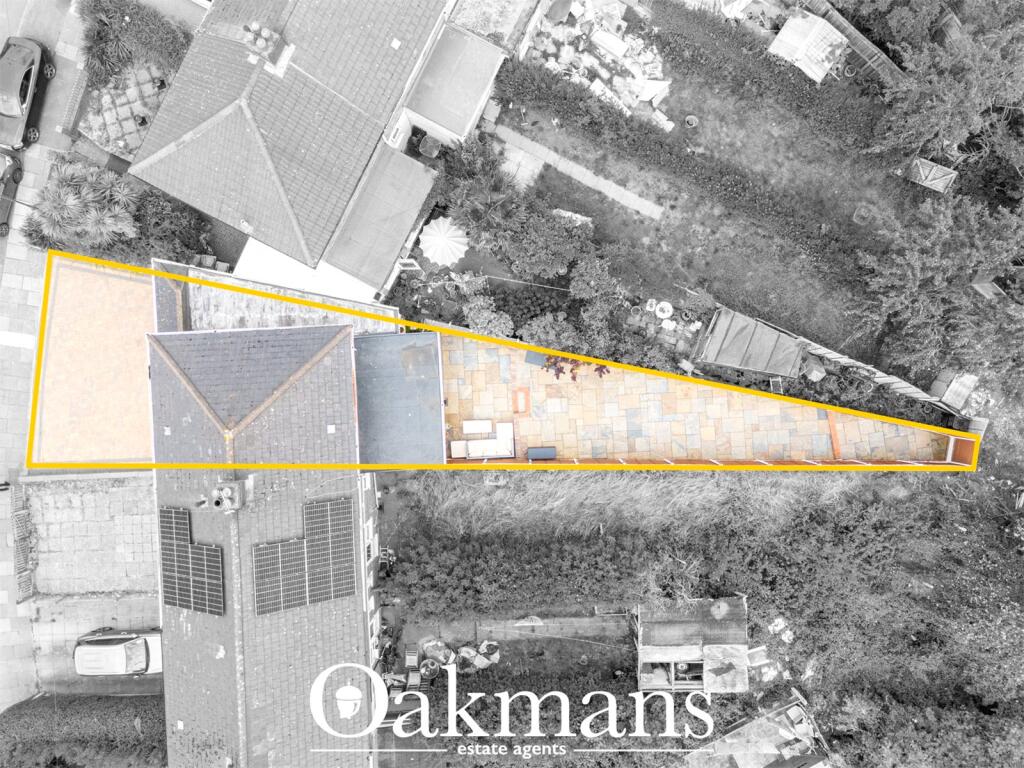 Additional image 24 of Holcombe Road, Birmingham, West Midlands, B11