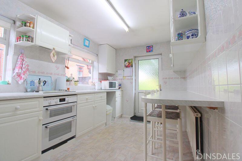 Additional image 2 of Chippendale Rise, Fairweather Green, Bradford, BD8 0NB