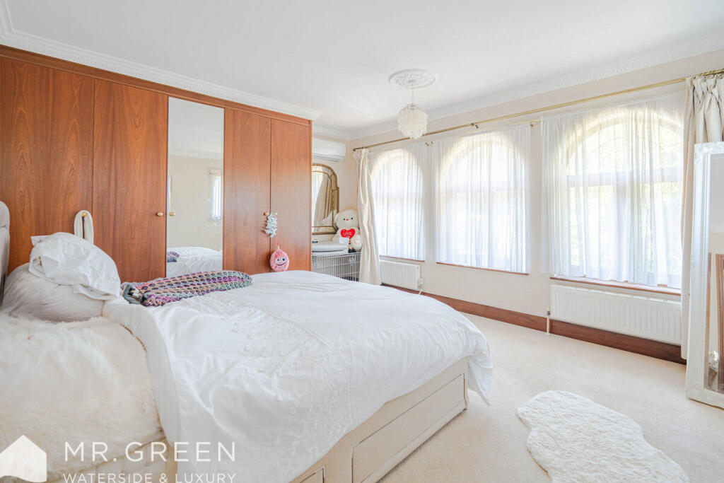 Additional image 10 of Seafield Road, Southbourne, Bournemouth, BH6 3JG