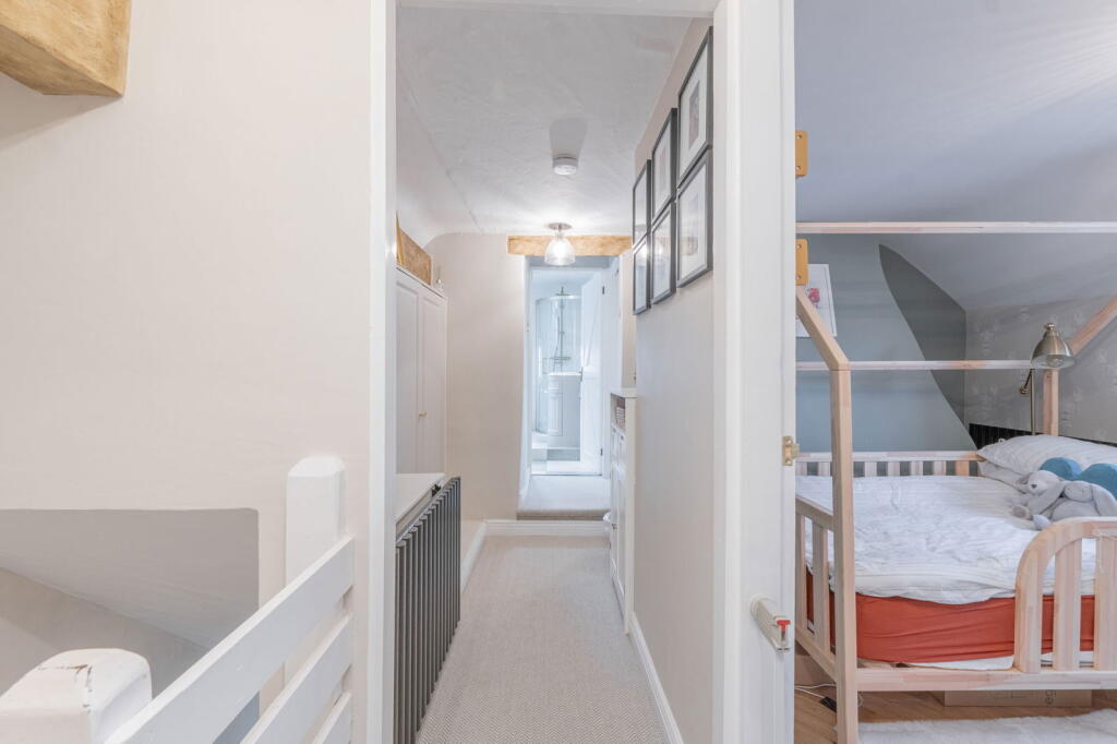 Additional image 30 of Silver Street, Wythall, Birmingham, B47 6LZ