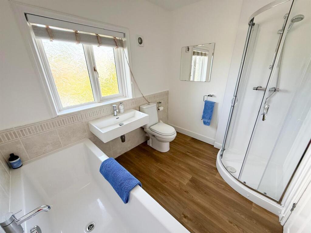 Additional image 16 of Town Head, Grassington, Skipton