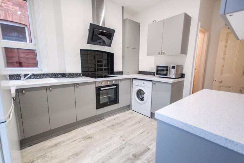 Additional image 9 of Curzon Road, Bournemouth