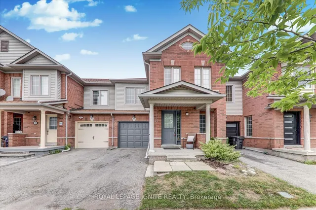 Additional image 2 of 121 Flycatcher Ave