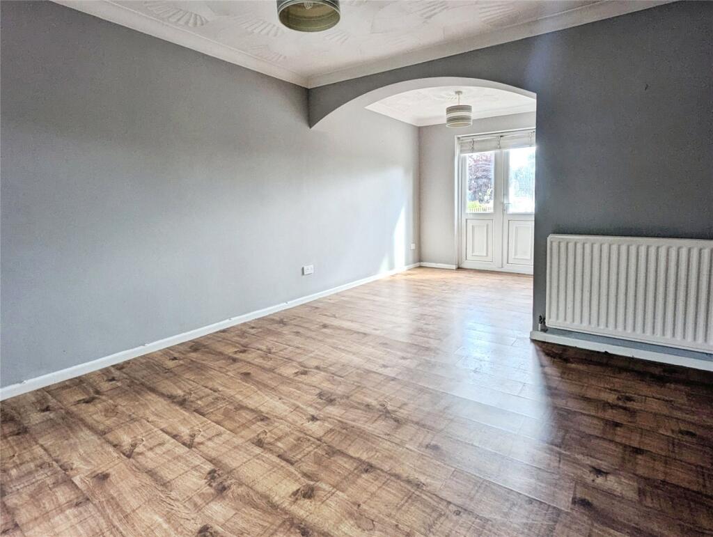 Additional image 16 of Dorchester Road, Upton, Poole, Dorset, BH16