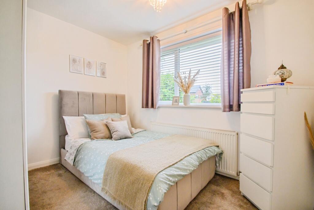 Additional image 9 of Armadale Road, BOLTON, BL3