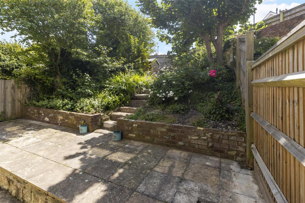 Additional image 26 of Longland Road, Eastbourne