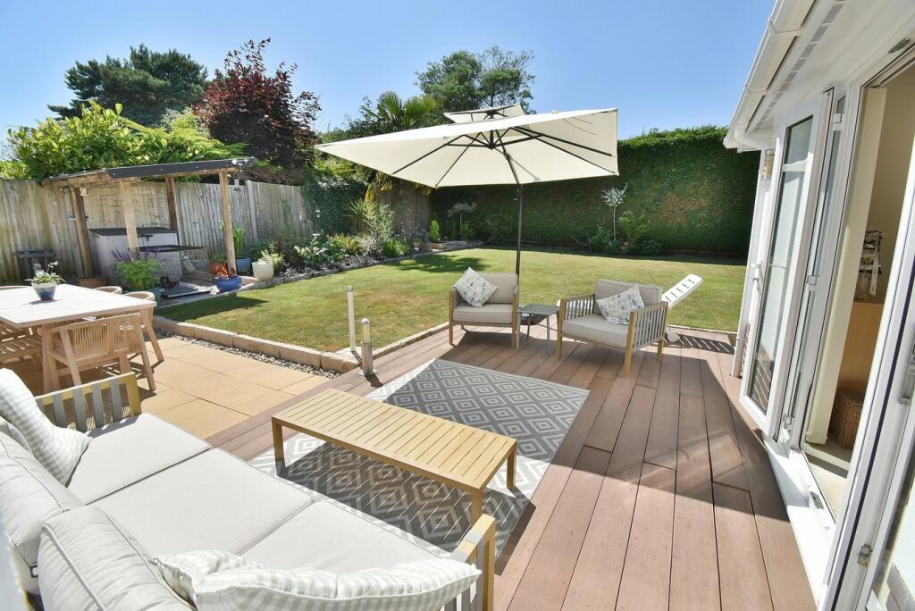 Additional image 28 of Meadow Close, West Parley, Ferndown, BH22