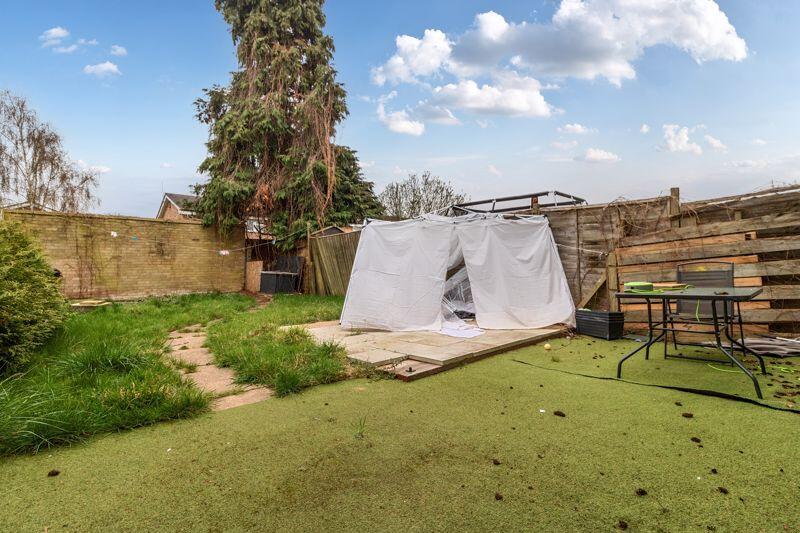 Additional image 10 of Worcester Road, Hatfield