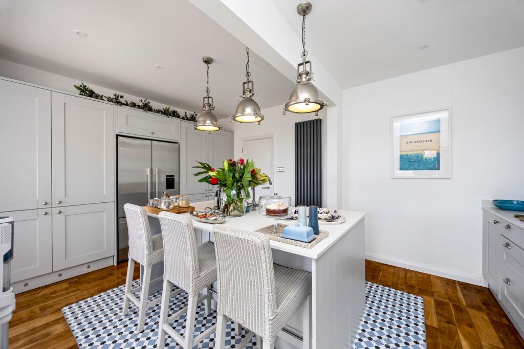 Additional image 5 of Grand Crescent, Rottingdean, Brighton, BN2