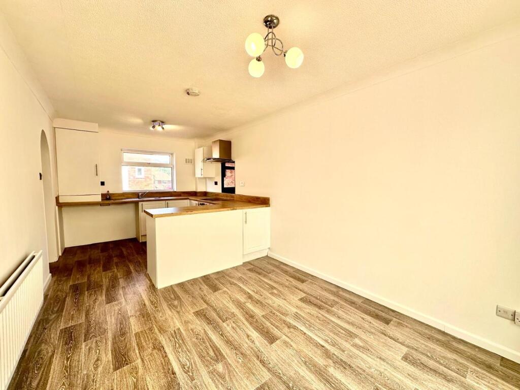 Additional image 5 of Crossfell, Wilnecote