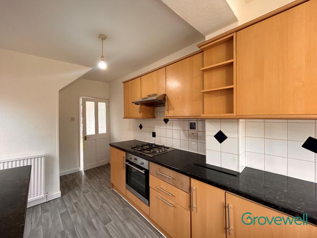 Additional image 5 of Rhiwlas Drive, Bury