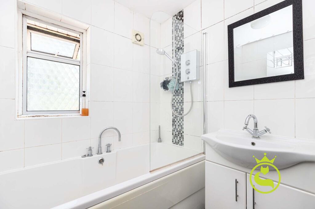 Additional image 13 of Poole Lane, Bournemouth, BH11