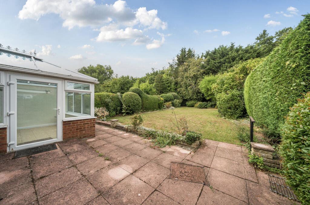 Additional image 20 of Long Meadow, Markyate, St. Albans