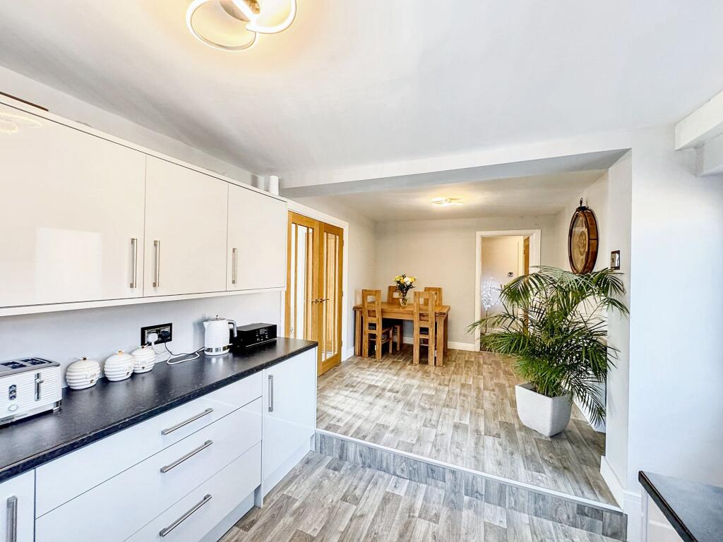 Additional image 3 of Bellingham Close, Lowercroft, Bury, BL8