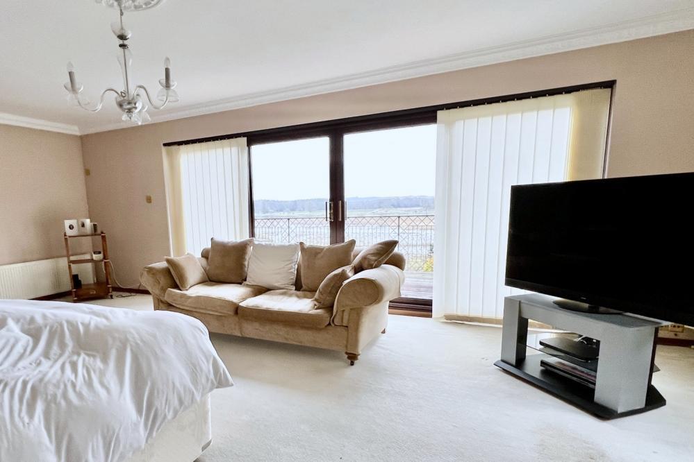 Additional image 17 of Chapel Rise, Avon Castle, BH2