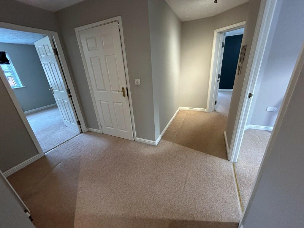 Additional image 10 of Fazeley Close, Solihull, B91 3HB