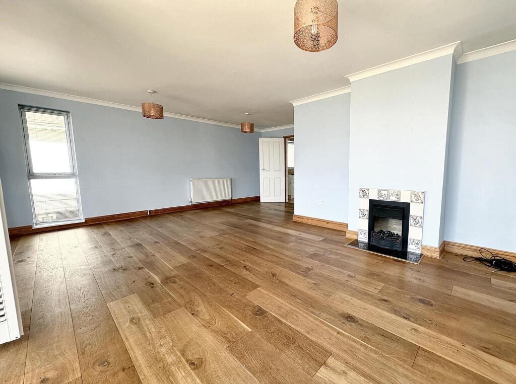 Additional image 6 of The Promenade, Peacehaven, BN10 8LH