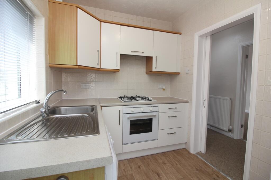 Additional image 6 of Thornhill Avenue, Brighton, East Sussex