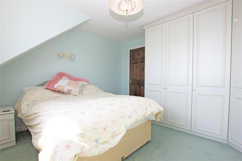 Additional image 8 of 8 Yew Tree Close, Bradley, North Yorkshire, BD20 9HZ