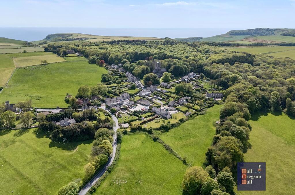 Additional image 4 of The Lane, Corfe Castle, Wareham