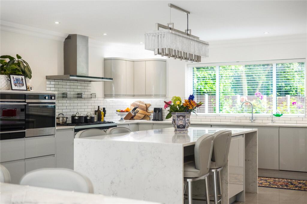 Additional image 9 of Little Forest Road, Bournemouth, Dorset, BH4