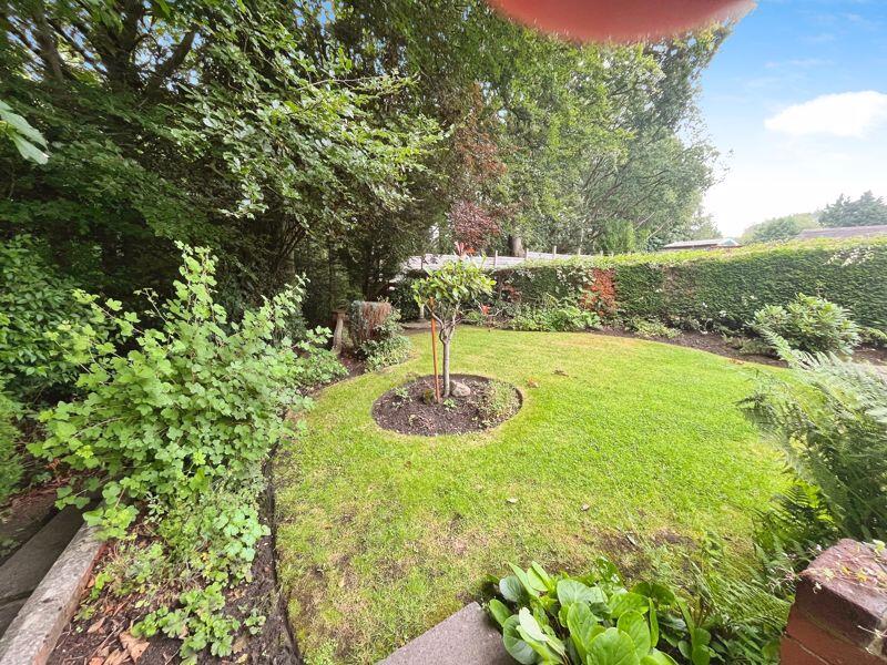 Additional image 20 of Harden Drive, Harwood