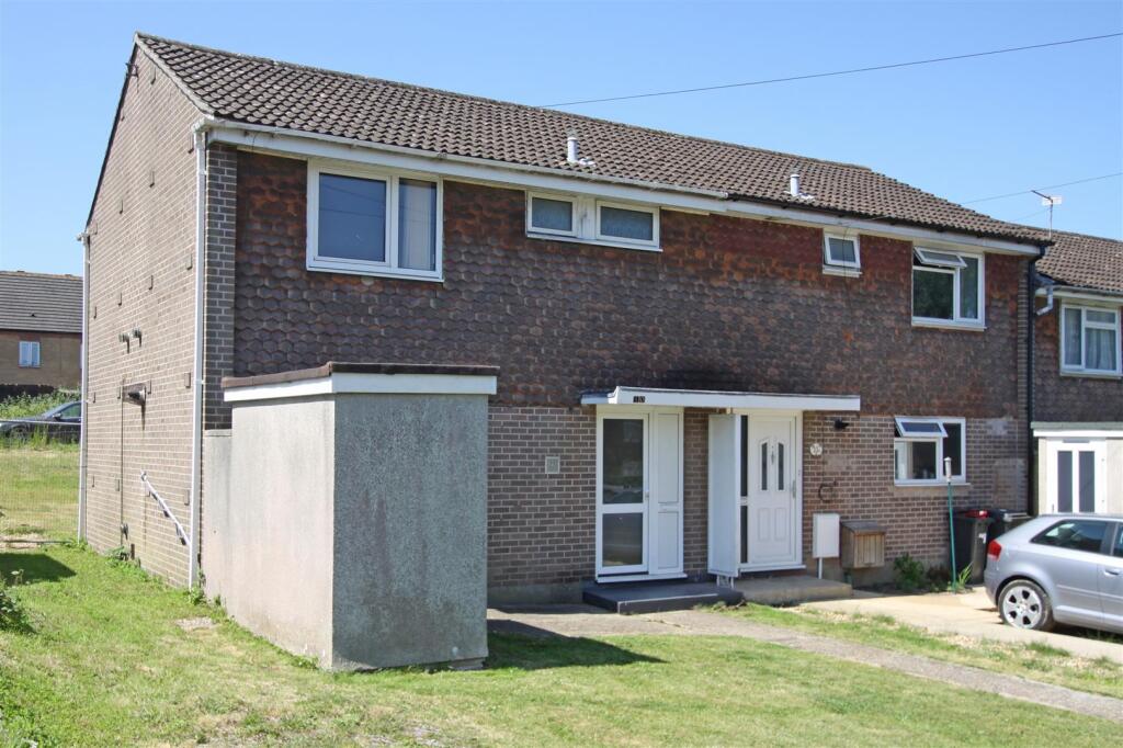 Additional image 2 of Paddington Grove, Bournemouth