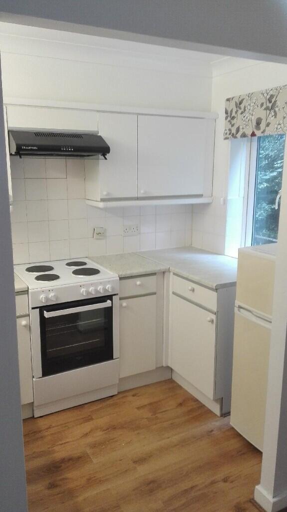 Additional image 5 of Admiral Place, Birmingham, B13