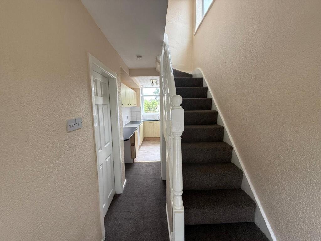 Additional image 13 of Melton Avenue, Solihull, B92