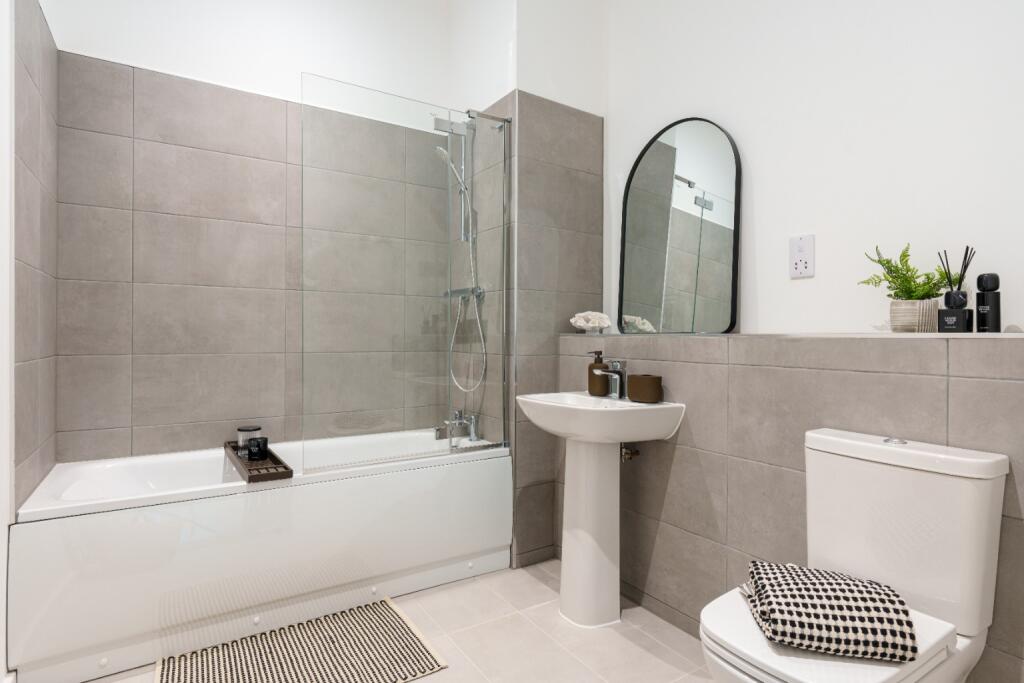 Additional image 8 of Coombe Farm, Hornbeam Grove, Saltdean, Brighton