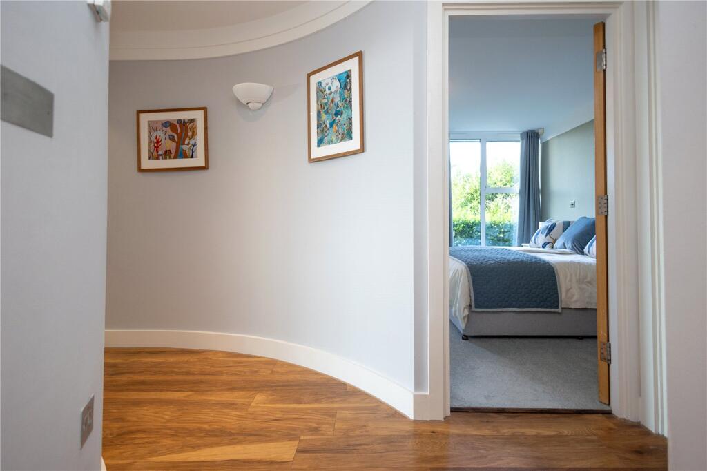 Additional image 20 of Alipore Close, Lower Parkstone, Poole, Dorset, BH14