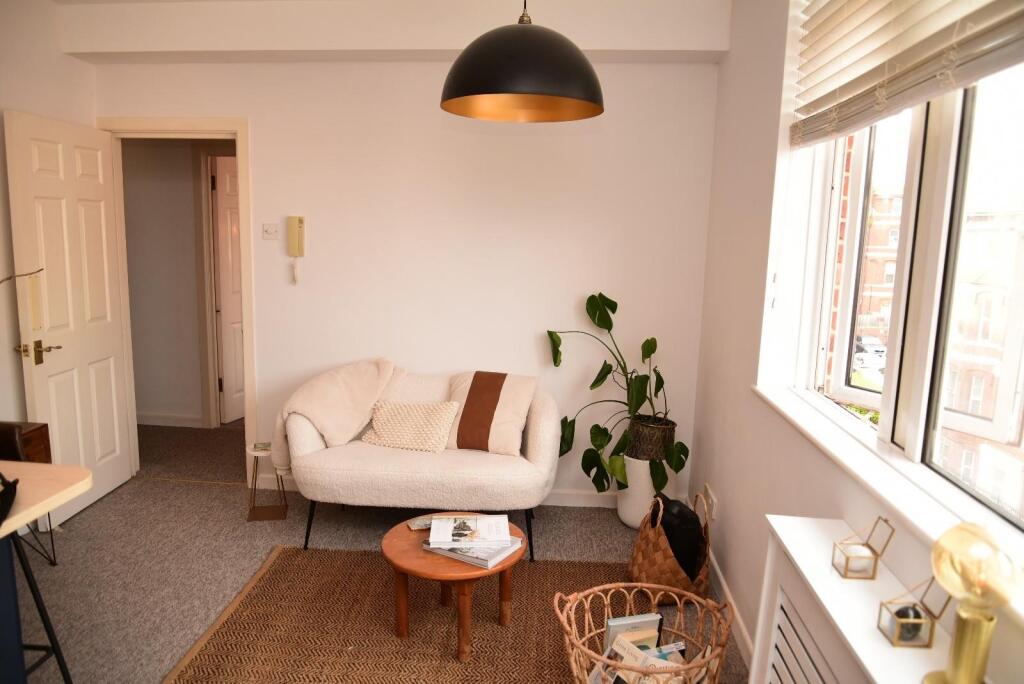 Additional image 3 of Durley Gardens, Bournemouth