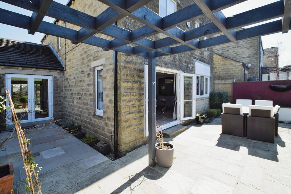 Additional image 17 of Old Hall Close, Haworth