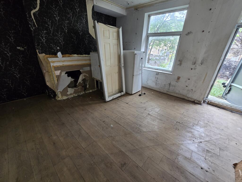 Additional image 14 of 140 Leicester Street, Bradford, West Yorkshire, BD4