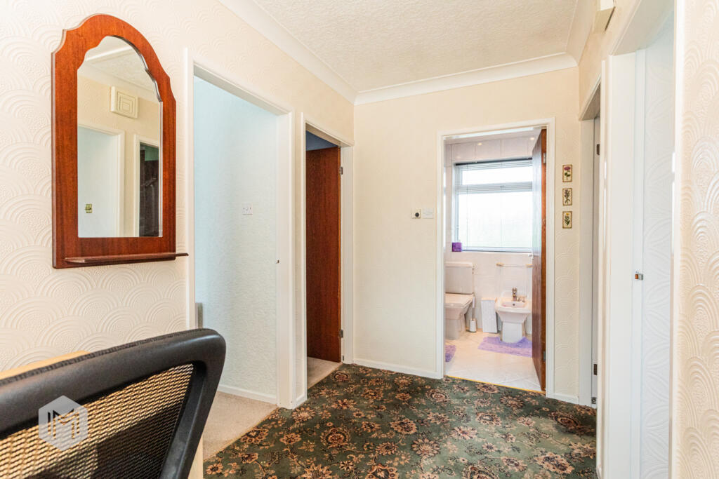 Additional image 19 of Manchester Road, Walmersley, Bury, Greater Manchester, BL9 5NA