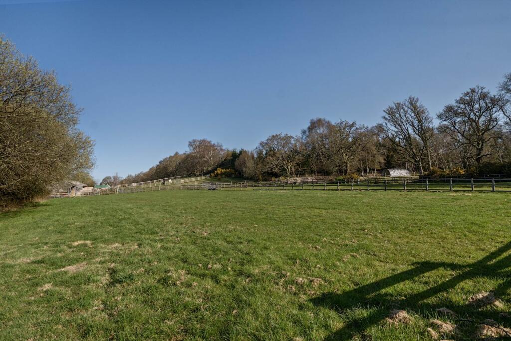 Additional image 18 of Nr Wimborne - 3.6 Acres