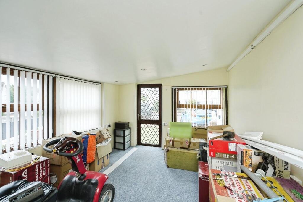 Additional image 8 of Greenvale Avenue, Birmingham, B26