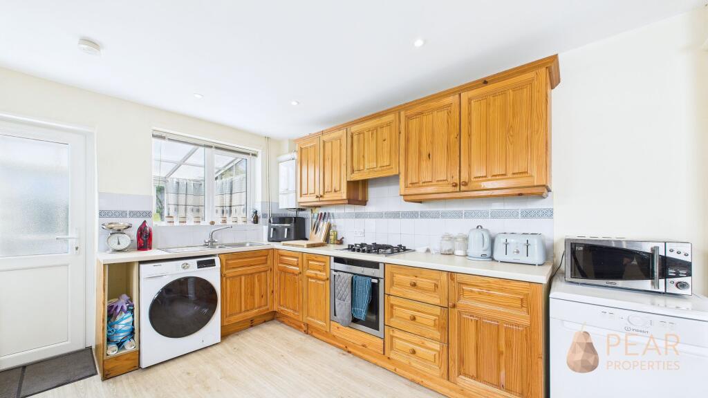 Additional image 5 of Milton Street, Worthing, BN11