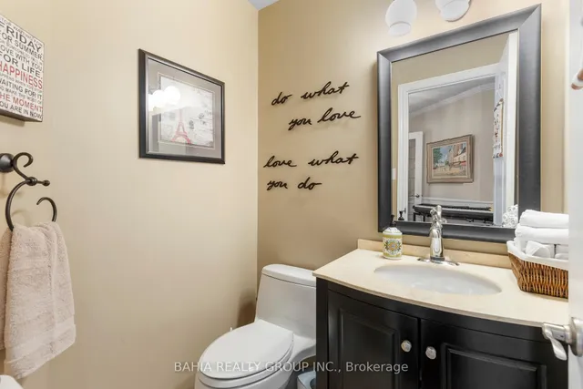 Additional image 42 of 2 Tanis Cres