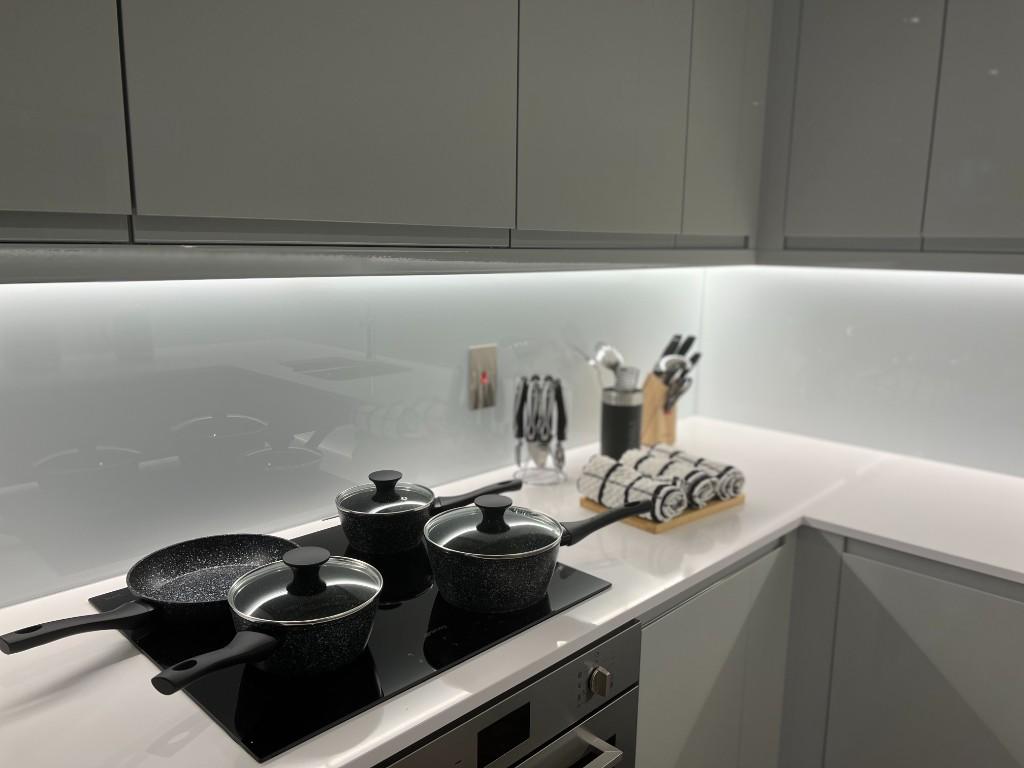 Additional image 4 of West Timberyard, 146 Hurst Street, Birmingham, B5 6RY