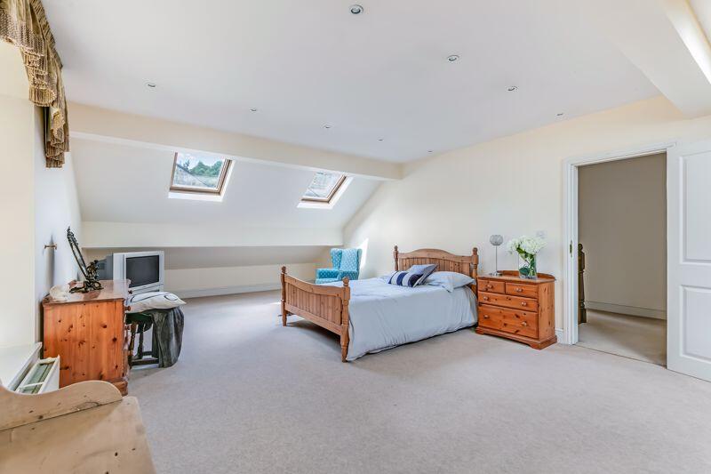 Additional image 23 of Lower Holme Way, Hamlet of Goose Eye